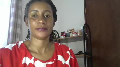 Snapshot of wakanda_goddess chatting on 02.20.25 wakanda_goddess online show from 02.20.25