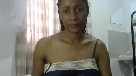 Snapshot of wakanda_goddess chatting on 03.04.25 wakanda_goddess online show from 03.04.25