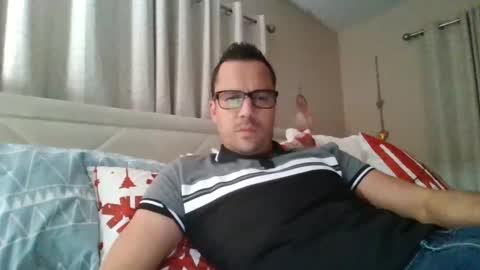 wakandalive online show from 12.20.24