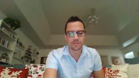 wakandalive online show from 12.24.24