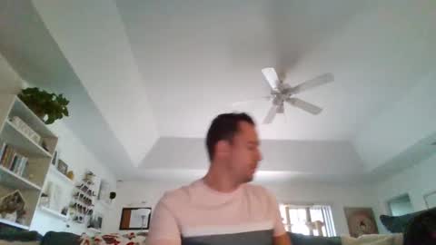 wakandalive online show from 12.25.24