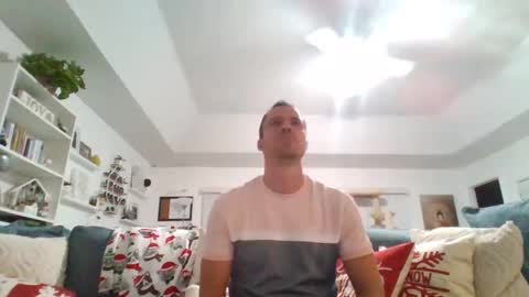 wakandalive online show from 12.26.24