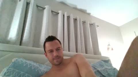 wakandalive online show from 12.30.24