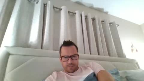 wakandalive online show from 01.08.25