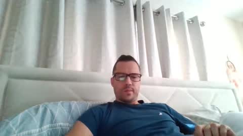 wakandalive online show from 02.01.25