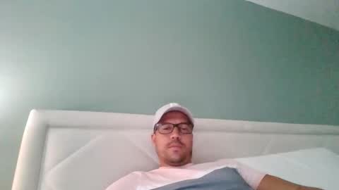 wakandalive online show from 09.13.25