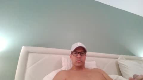 wakandalive online show from 11.01.25