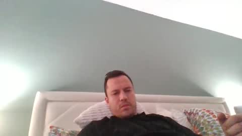 wakandalive online show from 11.05.25