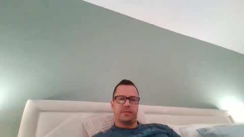 wakandalive online show from 11.28.25