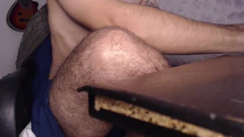 Snapshot of wake_and_bakee chatting on 02.17.25 John online show from 02.17.25