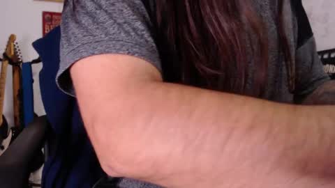 John online show from 04.27.26