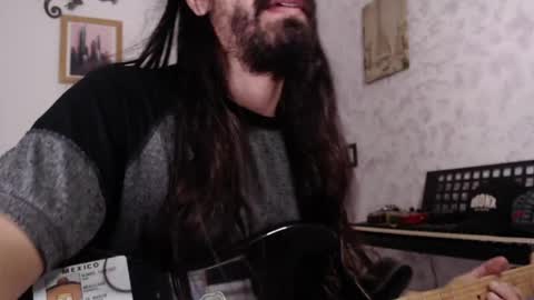 John online show from 04.28.26