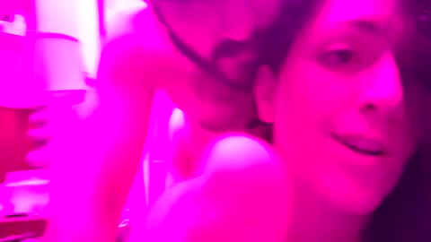 Snapshot of wakehimup chatting on 10.17.25 wakehimup online show from 10.17.25