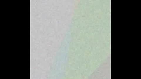 Snapshot of wakehimup chatting on 10.20.25 wakehimup online show from 10.20.25