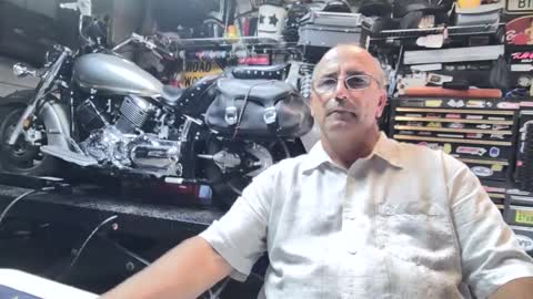 wakesblowinclouds online show from 09.30.25