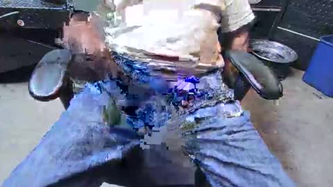 wakesblowinclouds online show from 03.15.26