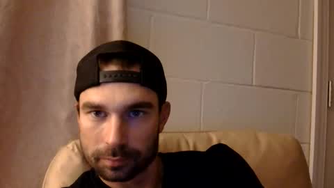 WakeToMyD online show from 11.21.25