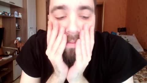 Tony online show from 01.10.26