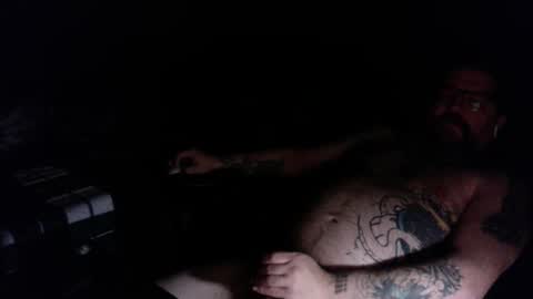 Snapshot of wakeupthedead77 chatting on 12.14.25 Mr. Dead online show from 12.14.25