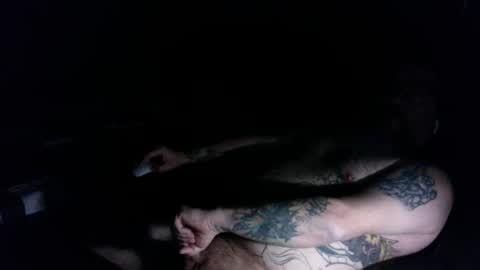 Snapshot of wakeupthedead77 chatting on 12.23.25 Mr. Dead online show from 12.23.25