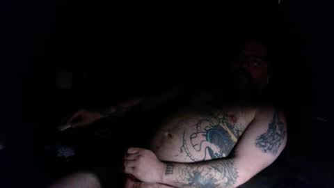 Snapshot of wakeupthedead77 chatting on 01.13.26 Mr. Dead online show from 01.13.26