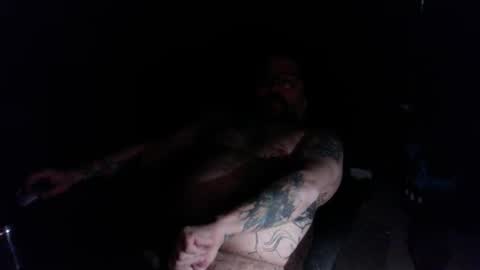 Snapshot of wakeupthedead77 chatting on 02.04.26 Mr. Dead online show from 02.04.26