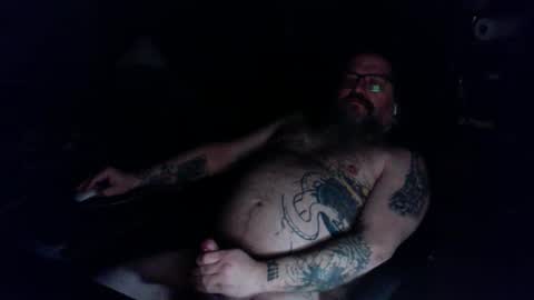 Snapshot of wakeupthedead77 chatting on 02.13.26 Mr. Dead online show from 02.13.26