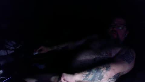 Snapshot of wakeupthedead77 chatting on 02.18.26 Mr. Dead online show from 02.18.26