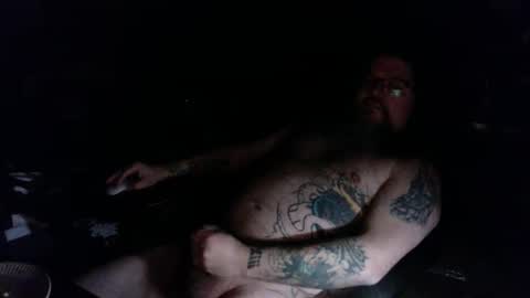 Snapshot of wakeupthedead77 chatting on 02.21.26 Mr. Dead online show from 02.21.26