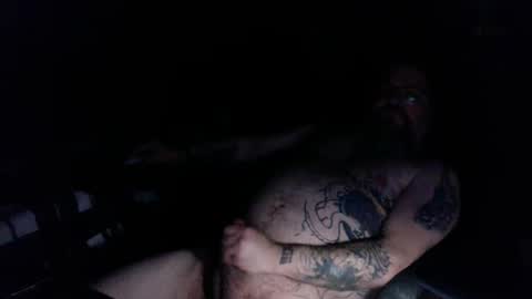 Snapshot of wakeupthedead77 chatting on 02.28.26 Mr. Dead online show from 02.28.26