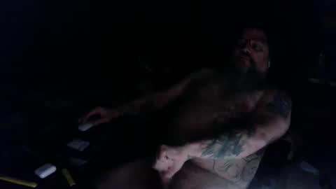 Snapshot of wakeupthedead77 chatting on 03.25.26 Mr. Dead online show from 03.25.26