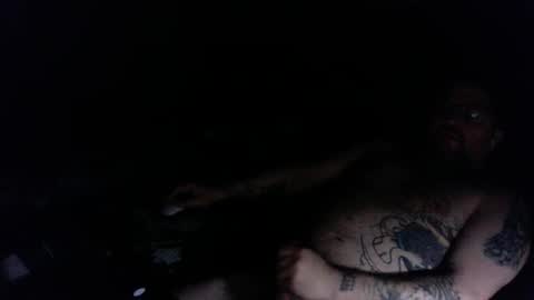 Snapshot of wakeupthedead77 chatting on 03.27.26 Mr. Dead online show from 03.27.26