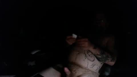 Snapshot of wakeupthedead77 chatting on 03.30.26 Mr. Dead online show from 03.30.26