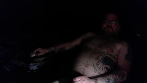 Snapshot of wakeupthedead77 chatting on 04.02.26 Mr. Dead online show from 04.02.26