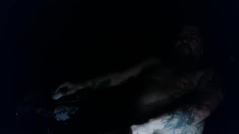 Snapshot of wakeupthedead77 chatting on 04.17.26 Mr. Dead online show from 04.17.26