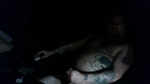 Snapshot of wakeupthedead77 chatting on 04.23.26 Mr. Dead online show from 04.23.26