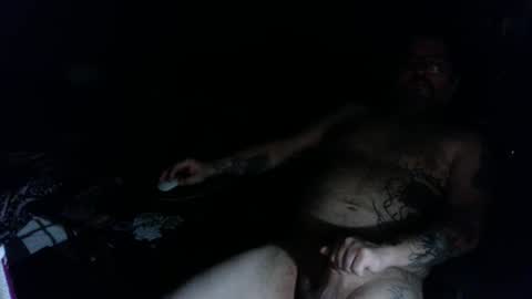 Snapshot of wakeupthedead77 chatting on 04.24.26 Mr. Dead online show from 04.24.26