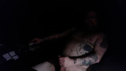 Snapshot of wakeupthedead77 chatting on 05.04.26 Mr. Dead online show from 05.04.26