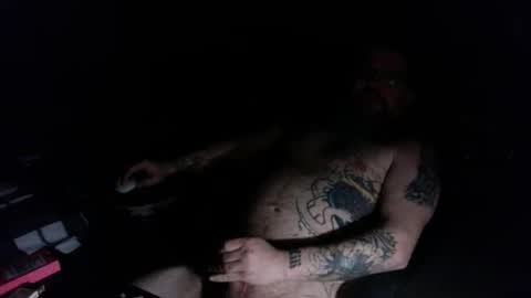 Snapshot of wakeupthedead77 chatting on 05.11.26 Mr. Dead online show from 05.11.26