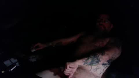 Snapshot of wakeupthedead77 chatting on 05.13.26 Mr. Dead online show from 05.13.26