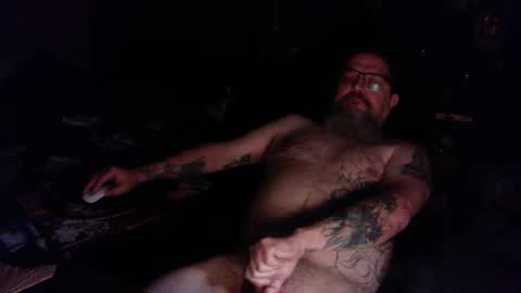 Snapshot of wakeupthedead77 chatting on 05.23.26 Mr. Dead online show from 05.23.26