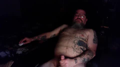 Snapshot of wakeupthedead77 chatting on 05.25.26 Mr. Dead online show from 05.25.26
