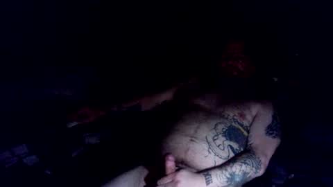Snapshot of wakeupthedead77 chatting on 05.28.26 Mr. Dead online show from 05.28.26