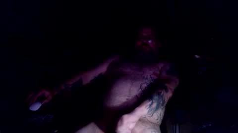 Snapshot of wakeupthedead77 chatting on 05.28.26 Mr. Dead online show from 05.28.26