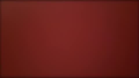 Mia online show from 12.15.24