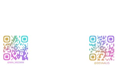 Mia online show from 12.31.24