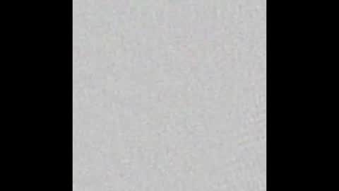 Mia online show from 10.03.25