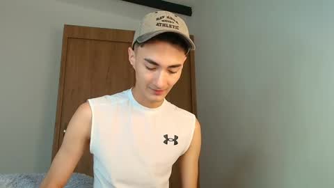 wal jones online show from 01.12.26