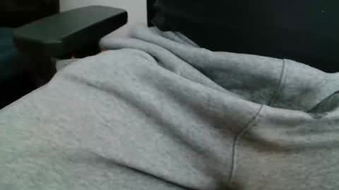 Bimmelim online show from 03.07.26