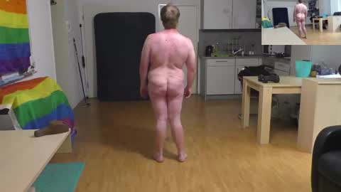 Yarlim online show from 10.11.25